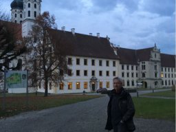 Obermarchtal 2016